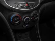 Hyundai Solaris I Москва  - изображение 33