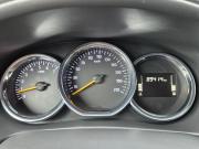 Renault Logan II Рестайлинг Воронеж  - изображение 30