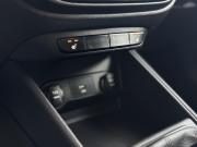 Hyundai Solaris II Рестайлинг Тула  - изображение 28