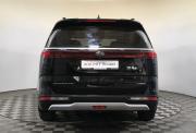 Kia Carnival IV Нижний Новгород  - изображение 28