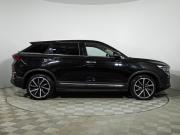 FAW Bestune T77 I Санкт-Петербург  - изображение 24