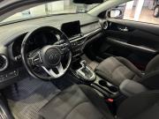 Kia Cerato IV Ростов-на-Дону  - изображение 28