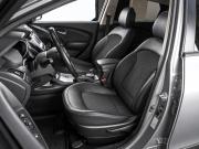 Hyundai ix35 I Тюмень  - изображение 35