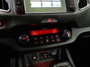 Kia Sportage III Рестайлинг Москва  - изображение 46