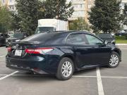 Toyota Camry VIII (XV70) Пермь  - изображение 9