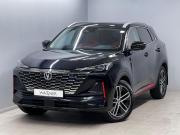 Changan CS55 Plus II Санкт-Петербург  - изображение 27