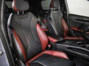Geely Coolray I Рестайлинг Санкт-Петербург  - изображение 62