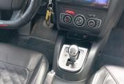Citroen C4 II Владимир  - изображение 45