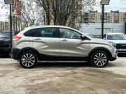 Lada (ВАЗ) XRAY I Санкт-Петербург  - изображение 18