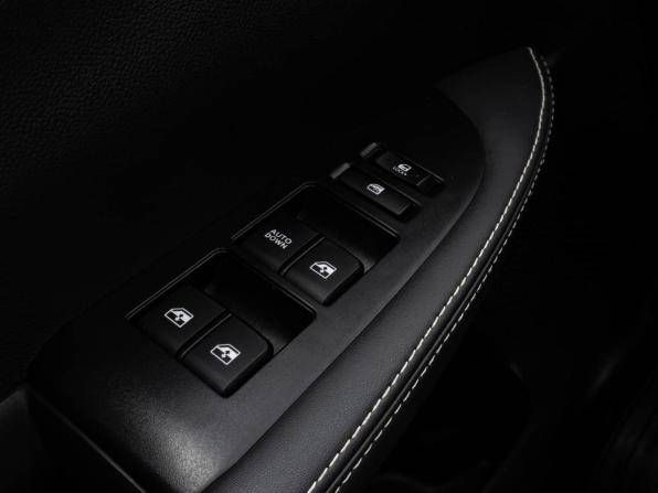 Changan Alsvin с пробегом 2023 года, цена 1 290 000 рублей, 40140 км, седан, Автокод Объявления