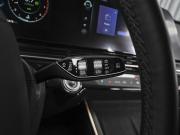 Omoda C5 I Ставрополь  - изображение 43