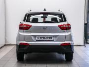 Hyundai Creta I Рестайлинг Красноярск  - изображение 36