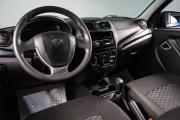 Lada (ВАЗ) Granta I Рестайлинг Сургут  - изображение 29