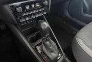 Volkswagen Polo VI Киров  - изображение 50