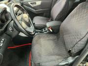 Lifan X60 I Нижнекамск  - изображение 30