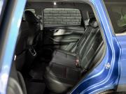 Chery Tiggo 7 Pro I Екатеринбург  - изображение 28