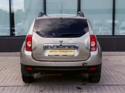 Renault Duster I Екатеринбург  - изображение 22