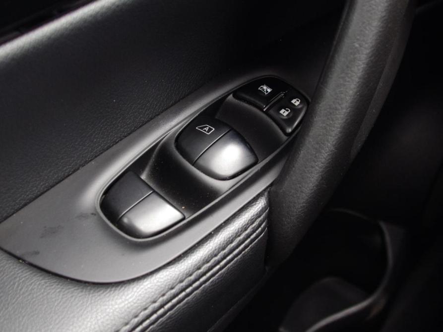 Nissan Qashqai II Владимир  - изображение 22