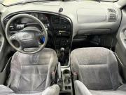 Kia Spectra I Рестайлинг 2 Набережные Челны  - изображение 33