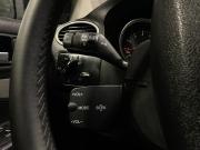 Ford Focus II Рестайлинг Челябинск  - изображение 37