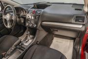 Subaru XV I Челябинск  - изображение 28