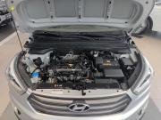 Hyundai Creta I Казань  - изображение 33