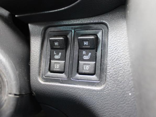 Chery Tiggo (T11) I Рестайлинг (FL) с пробегом 2014 года, цена 399 000 рублей, 166150 км, внедорожник, Автокод Объявления