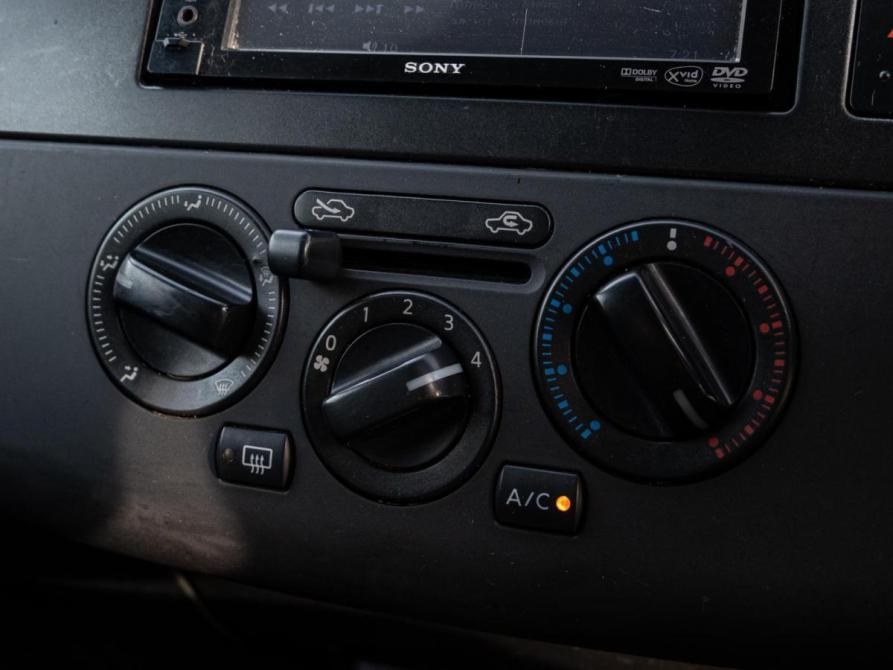Nissan Tiida I Краснодар  - изображение 13