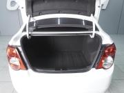Chevrolet Aveo II Ростов-на-Дону  - изображение 32