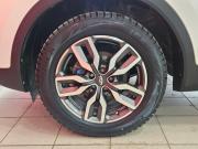 Chery Tiggo 4 I Рестайлинг Вологда  - изображение 39