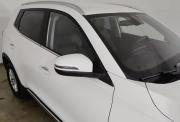 Chery Tiggo 4 Pro I Волгоград  - изображение 46
