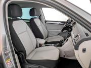 Volkswagen Tiguan II Москва  - изображение 53