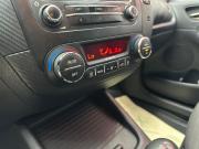 Kia Cerato III Альметьевск  - изображение 37