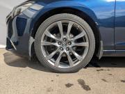 Mazda 6 III (GJ) Рестайлинг Москва  - изображение 43