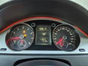 Volkswagen Passat B6 Екатеринбург  - изображение 21