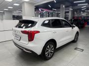 Haval Jolion I Казань  - изображение 21