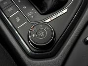 Volkswagen Tiguan II Ижевск  - изображение 58