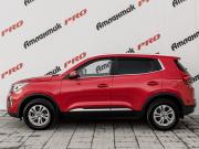 Chery Tiggo 4 Pro I Екатеринбург  - изображение 36