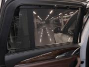 BMW X3 III (G01) Рестайлинг Москва  - изображение 49