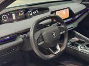 Changan UNI-V I Набережные Челны  - изображение 39