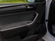 Volkswagen Polo VI Калуга  - изображение 47