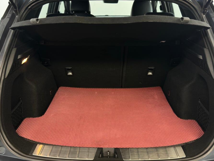 Geely Coolray I Москва  - изображение 14