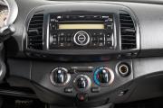 Nissan Micra III (K12) Пермь  - изображение 38