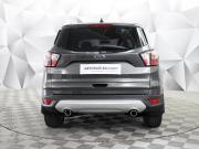 Ford Kuga II Рестайлинг Ульяновск  - изображение 25