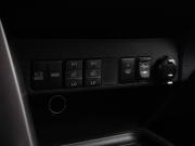 Toyota RAV4 IV (XA40) Тюмень  - изображение 41