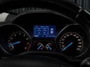 Ford Kuga II Тюмень  - изображение 31