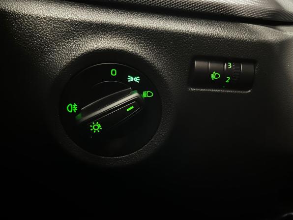 Skoda Rapid II с пробегом 2020 года, цена 1 399 900 рублей, 130000 км, лифтбек, Автокод Объявления