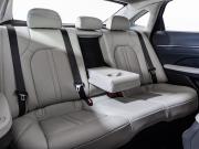 Hyundai Sonata VIII (DN8) Санкт-Петербург  - изображение 47
