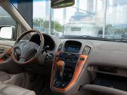 Lexus RX I Новосибирск  - изображение 29