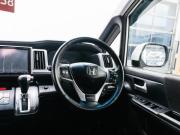Honda Stepwgn IV Рестайлинг Красноярск  - изображение 43